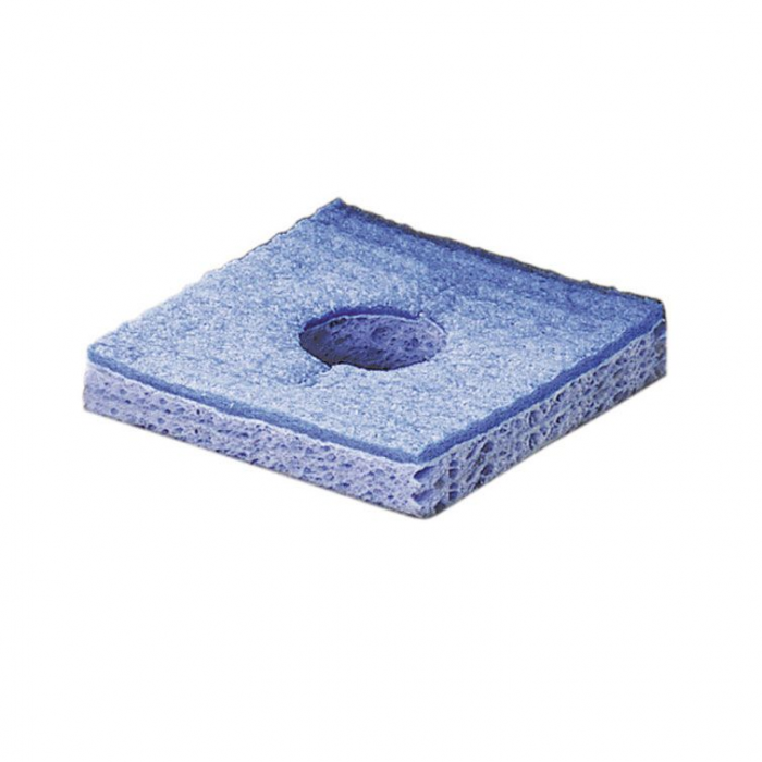 Ersa 003B Havya Süngeri