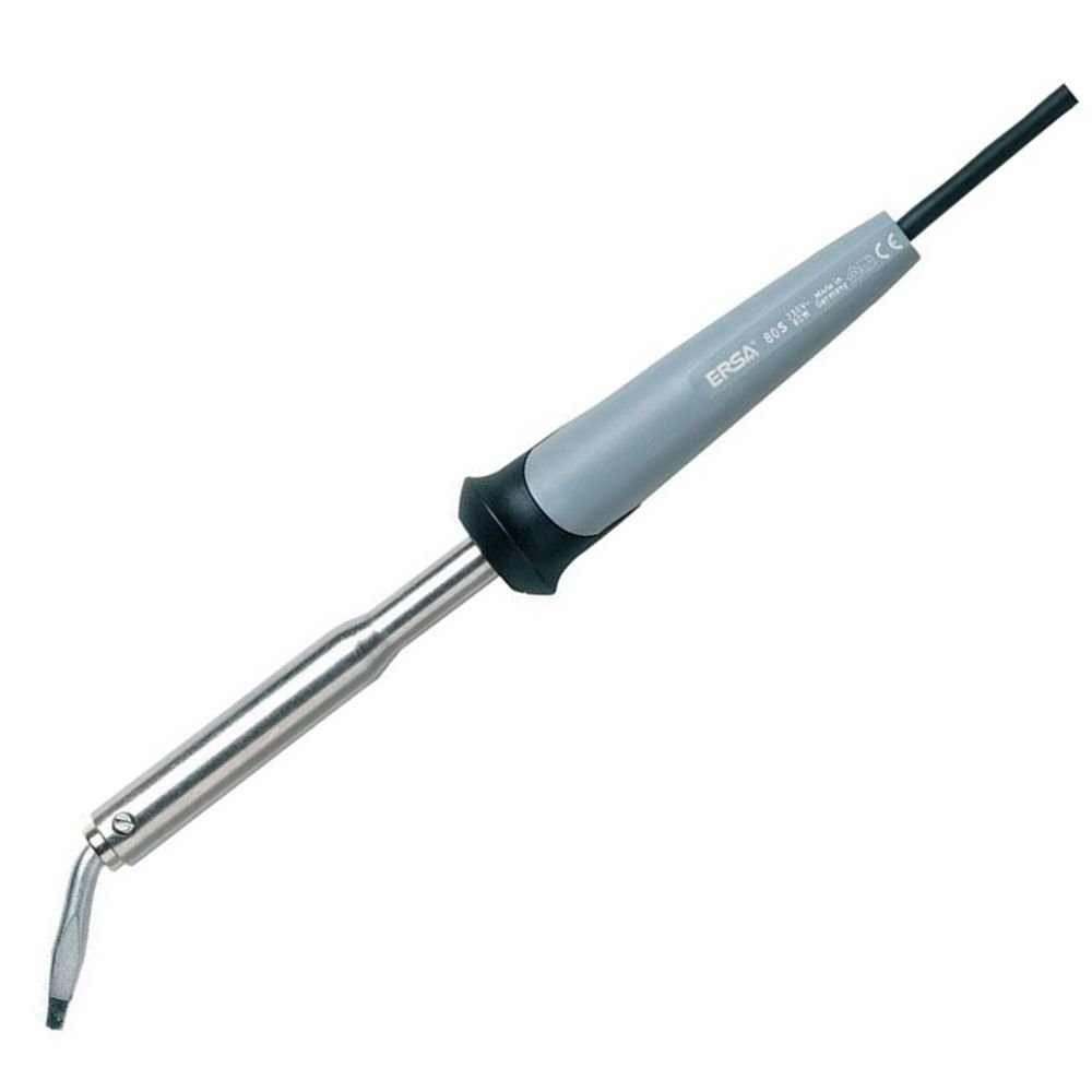 Ersa 085JD Kalem Havya