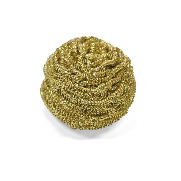 ERSA 008M TEMİZLEME TELİ