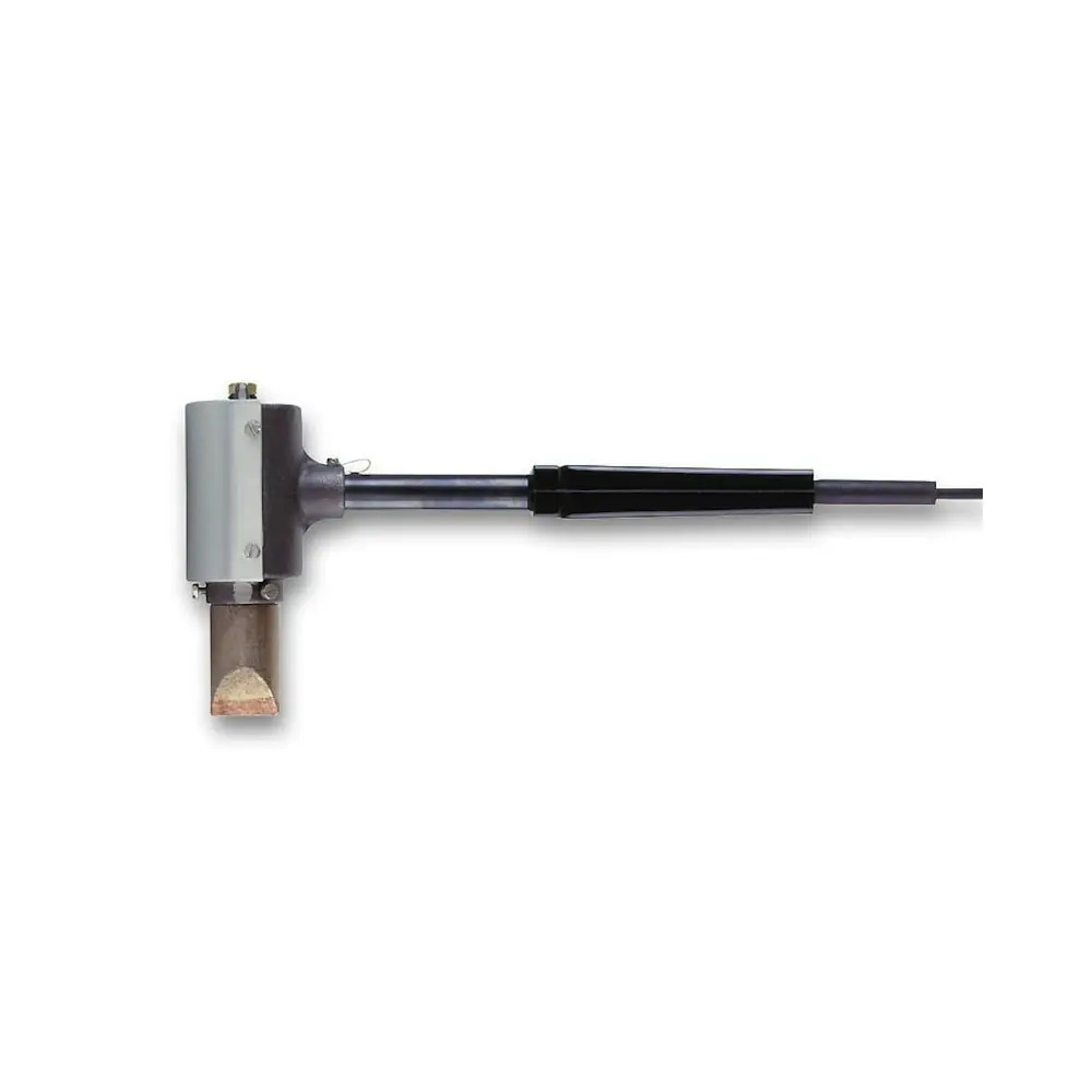 Ersa 300MZ 300 Watt Kalem Havya