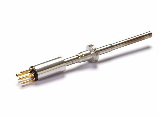 Ersa 10102J i-Tool Rezistansı