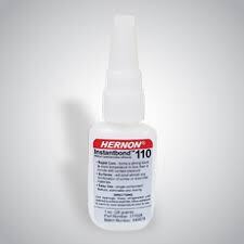 Hernon Instantbond 110 Yapıştırıcı