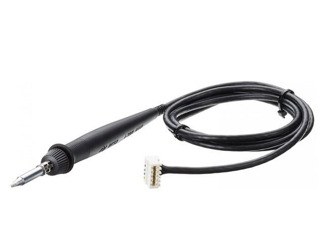 Ersa 120CDK i-CON Nano Yedek Kalem Havyası