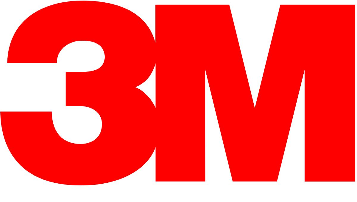 3M