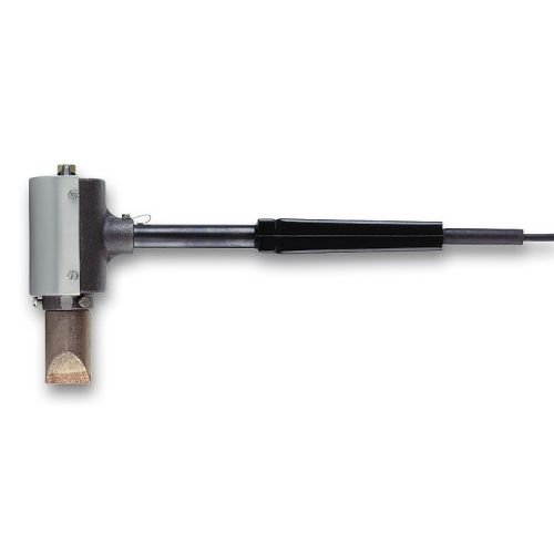 Ersa 550MAZ 550 Watt Balta Tip Havya