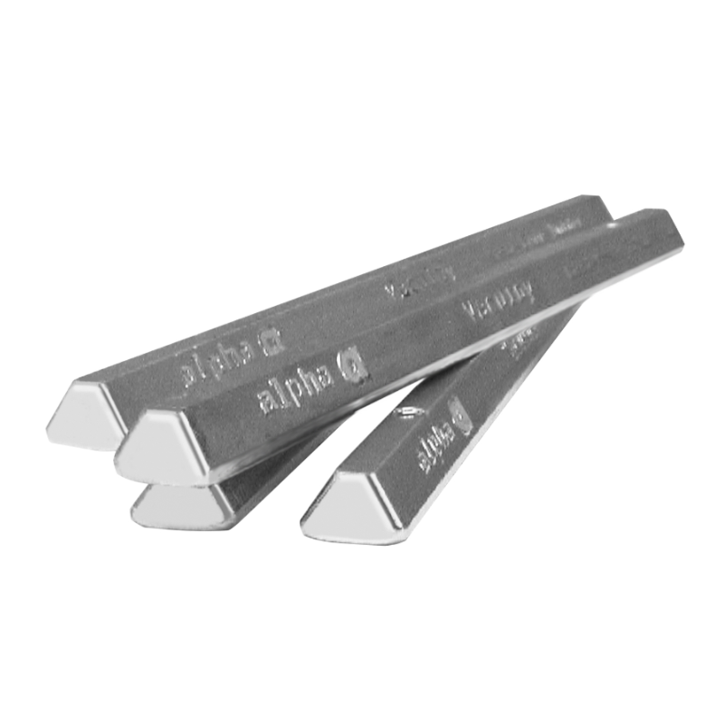 Dalga Lehimleme Sarf Malzemeleri