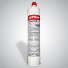Hernon Dissipator 746 Epoksi