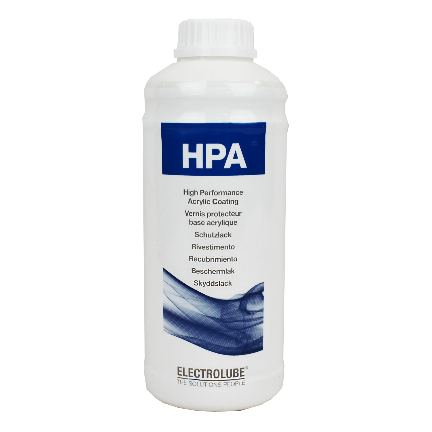 Devre Koruyucu Kimyasallar