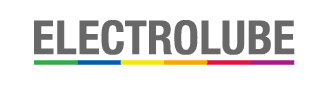 ELECTROLUBE
