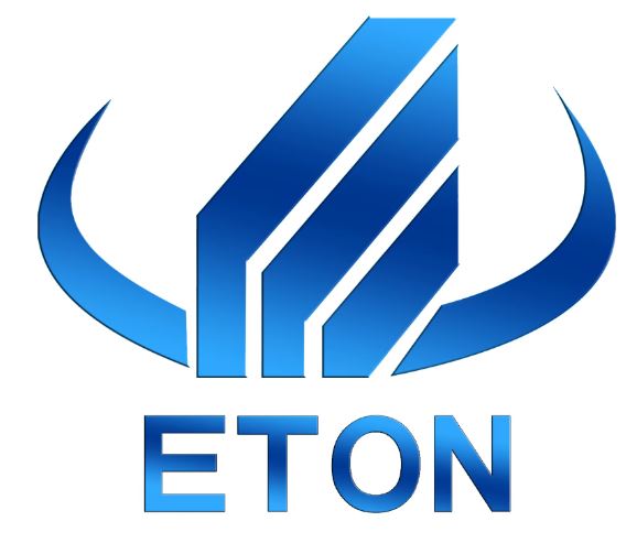 ETON