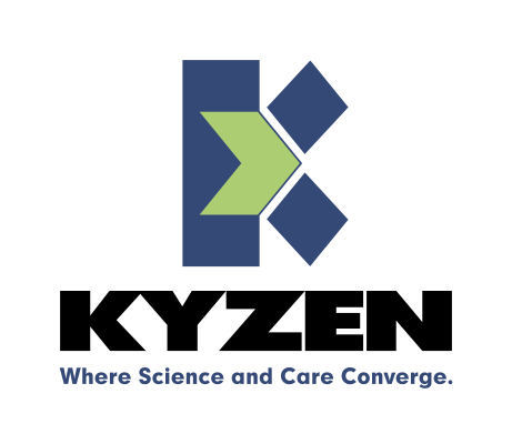 KYZEN