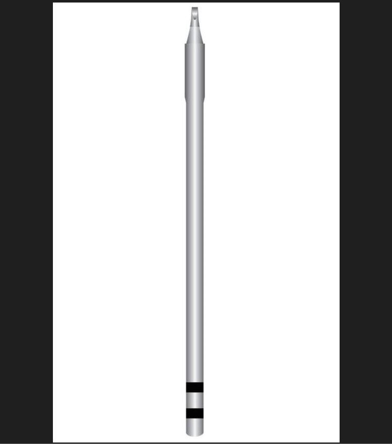 Atetool T80-D16 Havya Ucu