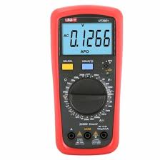 UT136C+ DİJİTAL MULTİMETRE