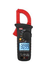 UT200B+ PENS MULTİMETRE