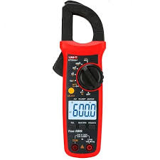 UT202+ PENS MULTİMETRE