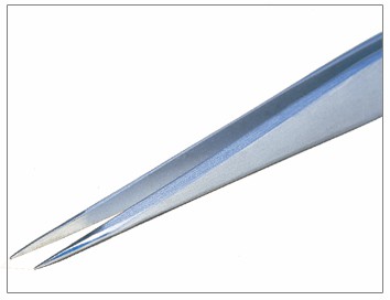 Piergiacomi AA SA Elektronikçi Cımbız