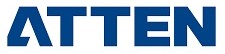 ATTEN