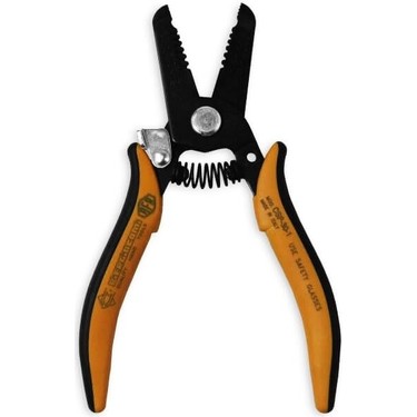 Piergiacomi CSP30-1 Kablo Soyucu