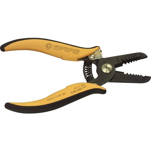 Piergiacomi CSP.30.2 Kablo Soyucu