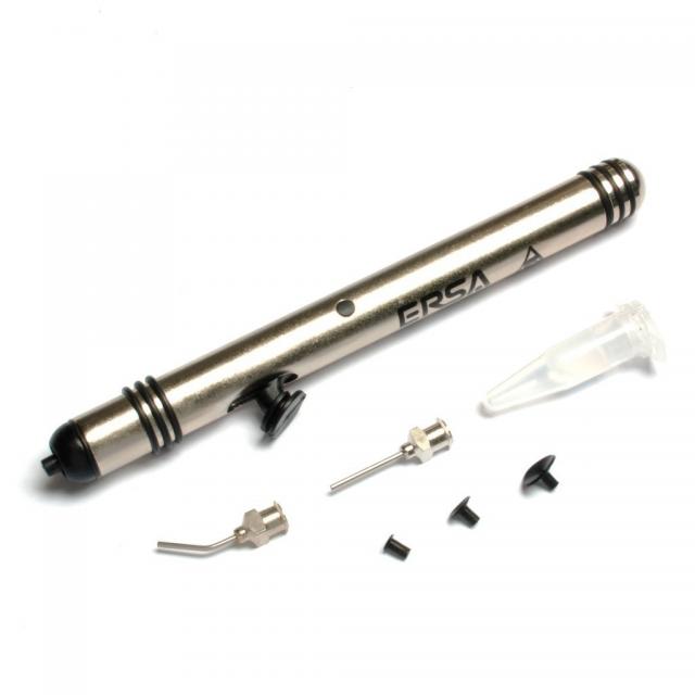 Ersa SVP100 Komponent Tutucu