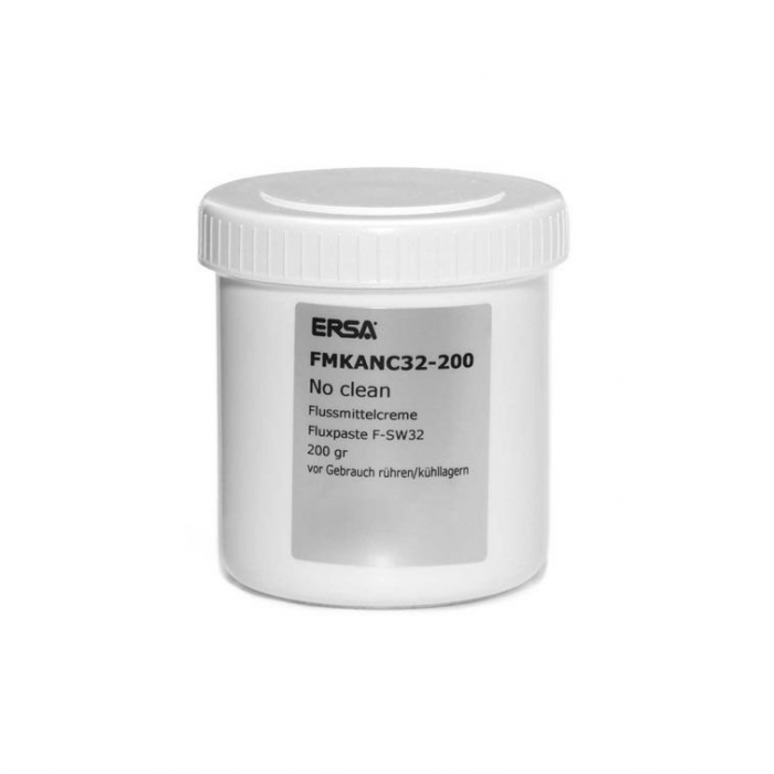 Ersa FMKNC32 Krem Flux 200gr