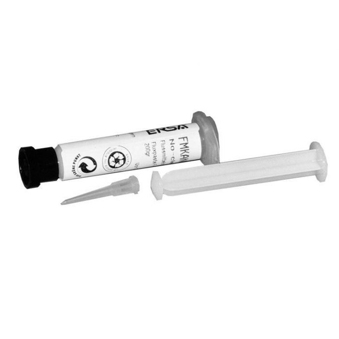 Ersa FMKNC32 Krem Flux 5gr