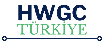 HWGC