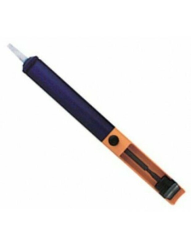 Piergiacomi PD Pompa