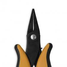 Piergiacomi PNE01NB Kargaburun