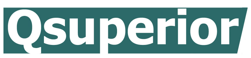 qsuperior