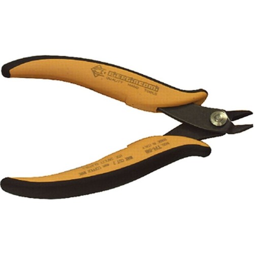 Piergiacomi TR58 Elektronikçi Yan Keski